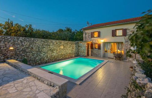 Villa Ala - Photo 14