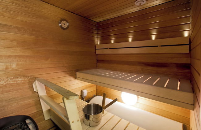 Holiday Club Pyhäniemi - Photo 32