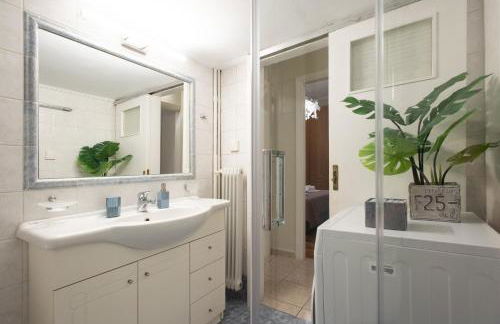 Blue Ark Exploring Athens - Foto 68