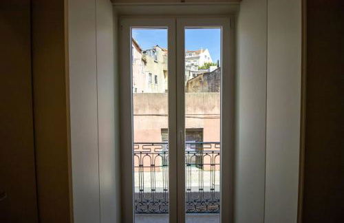 São Marçal II by Local - Foto 32