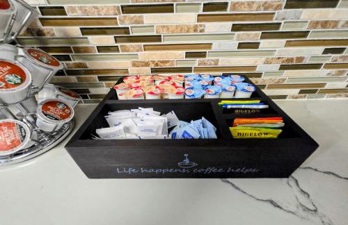 Arlington Social - Photo 51