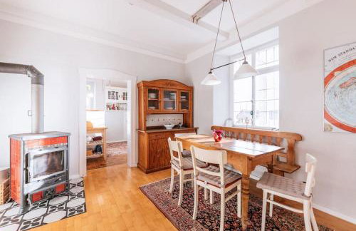 Waldheim Lindenfels - Foto 6