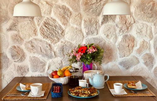 Blue View House - Foto 18