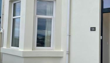 Luxury house with Sea views - Foto 4