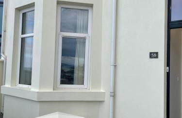 Luxury house with Sea views - Foto 4