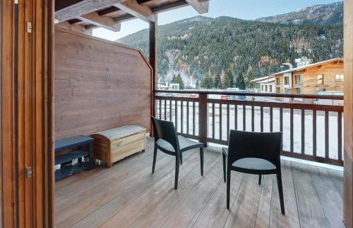 Residenza Viola - Foto 24