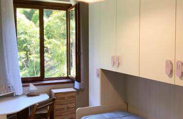 This is my happy place - Photo 23