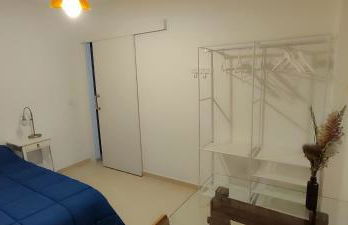 Casa Altaona - Foto 15