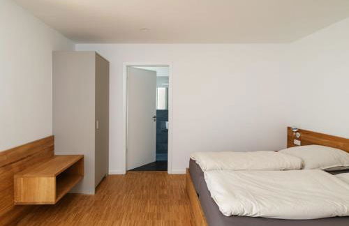 Holiday Home de luxe H751 mit Panoramasauna by Interhome - Foto 13