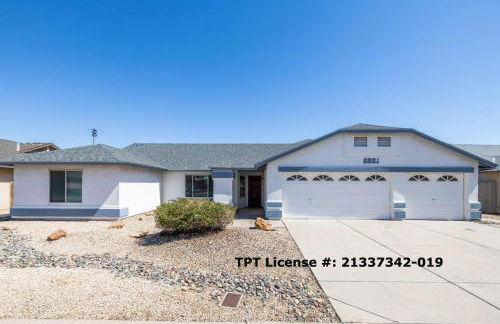 Glendale Keim - Foto 38