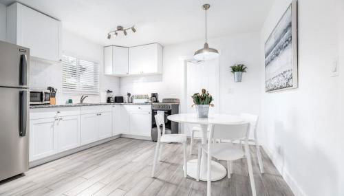 Comfy Condos at Middle River Apt 1 - Foto 4