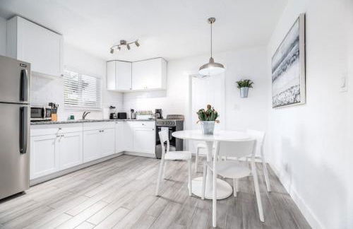 Comfy Condos at Middle River Apt 1 - Foto 4