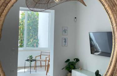 Gio Luxury Home Mare - Foto 14