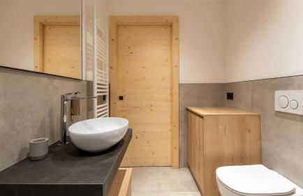 Italianway - Adda 10 - Foto 38