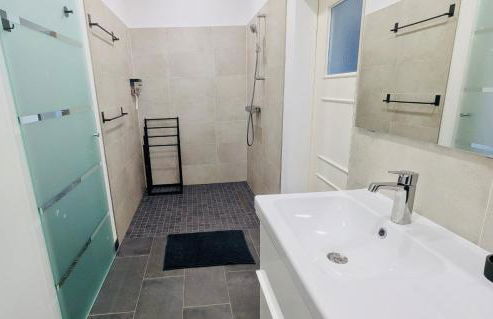 Das Atelier - Kunstvoll verweilen - Foto 27