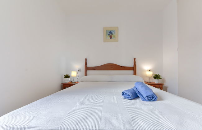 Platja de Roses - Foto 17