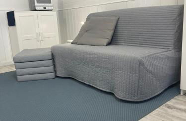 City Sea House - Foto 18