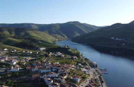 Casa José Lourenço - Foto 19