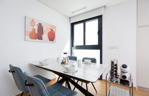 Luxurious & Comfy by Fidalsa - Photo 40