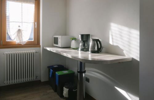 The Lake Home - Foto 12