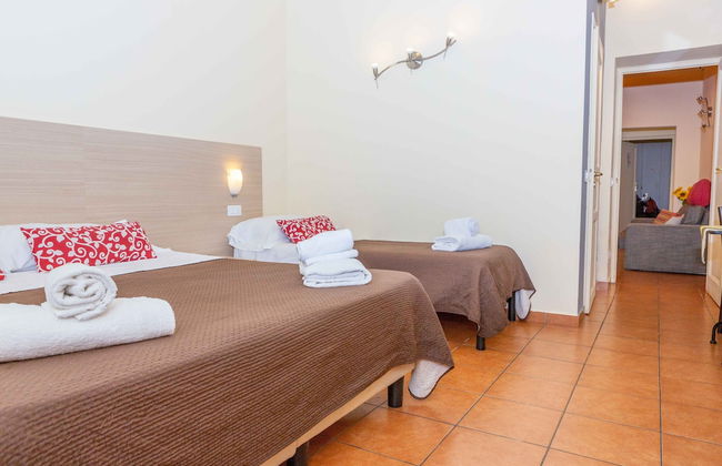 Corte Passi - Foto 5