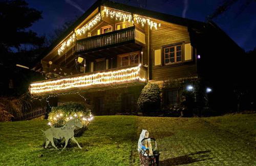 Casa Buchenweg - Foto 3