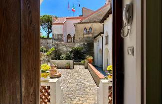 Simona House - Foto 13