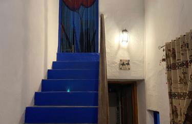 Casa La Maquica - Foto 31