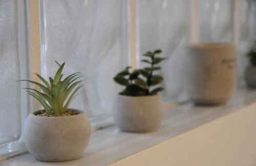 Franceska's guest house - Foto 6