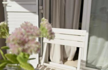 Apartment Roky - Foto 43