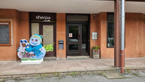 Le balcon du Jura - Foto 2