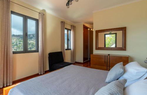 Gran Horizonte House by Holiday Rental Madeira - Photo 29