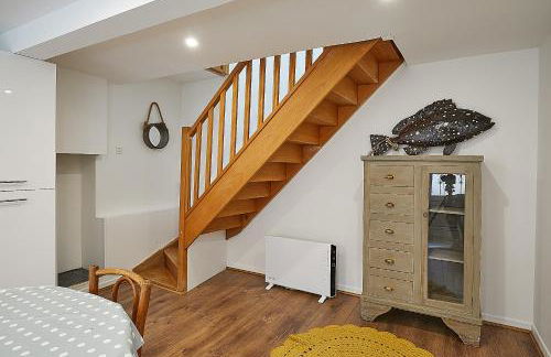 Appart Hotel de Paris - Foto 21