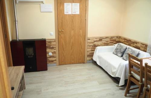 Apartamento Casita Barajas - Photo 4