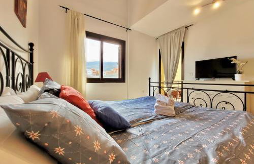 Los Briones - Foto 34