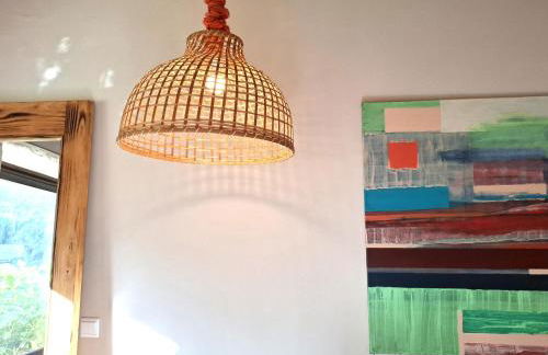 TAMACA nature - Foto 7