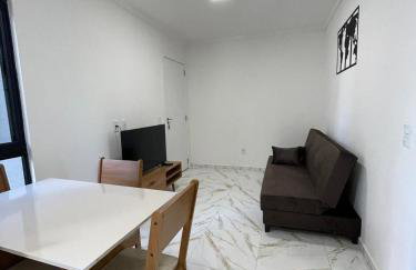 S3 - Lindo Apartamento em região central - Foto 12