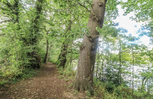 Corner House Cottage - Foto 22