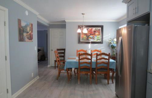 3 Bed 2 Bath renovated house in West Rome - Foto 18