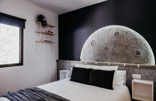 Casa Rural Kiko 2 - Foto 30