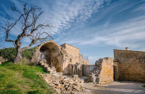 Niché au cœur de la Provence - VERNEGUES - Foto 14