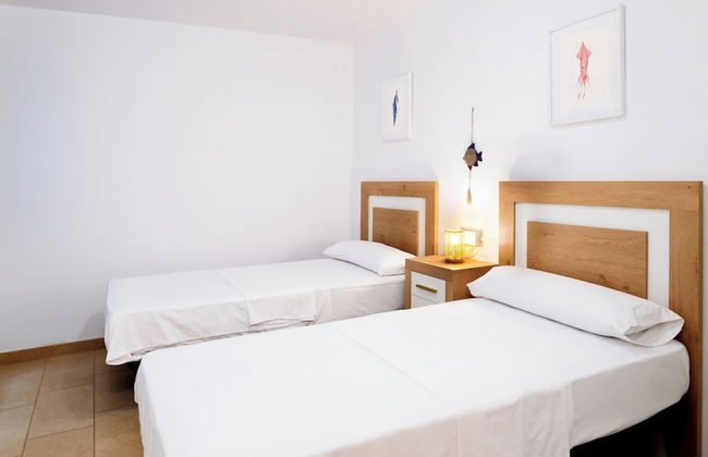 Edifico Tramontana - Foto 5