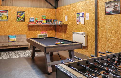 Bryn Hafod - Uk49671 - Foto 10