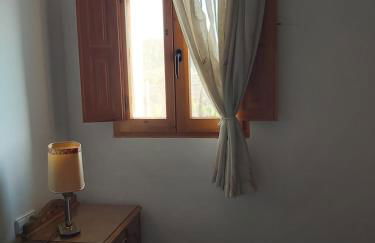 Candela de la Murtera - Foto 15