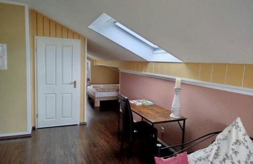 Haus am Aartalsee - Foto 23