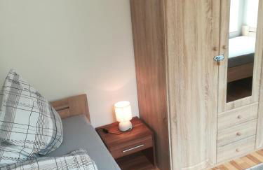 Ferienwohnung Karsten - nahe Chemnitz - Foto 6