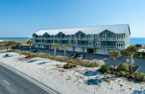 White Sands 459 - Foto 117