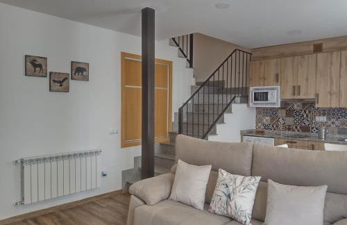 APARTAMENTOS TURISTICOS LAS CANDELAS - Photo 45