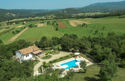 Villa Boljuncica - Foto 14