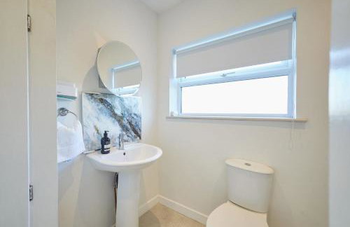 Host & Stay - Prospect Retreat - Foto 17